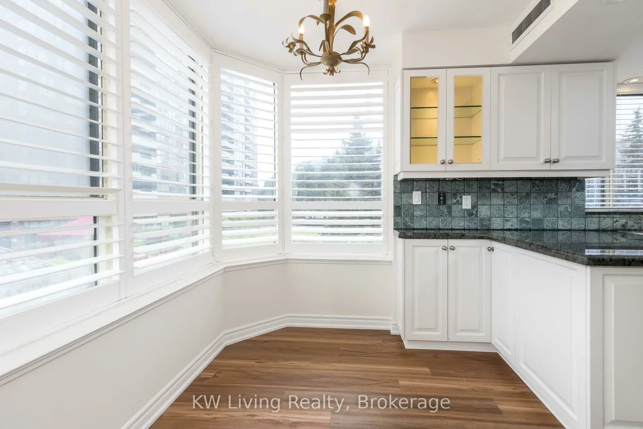 33, Weldrick, Observatory, Richmond Hill