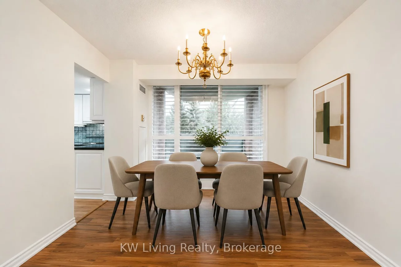 33, Weldrick, Observatory, Richmond Hill