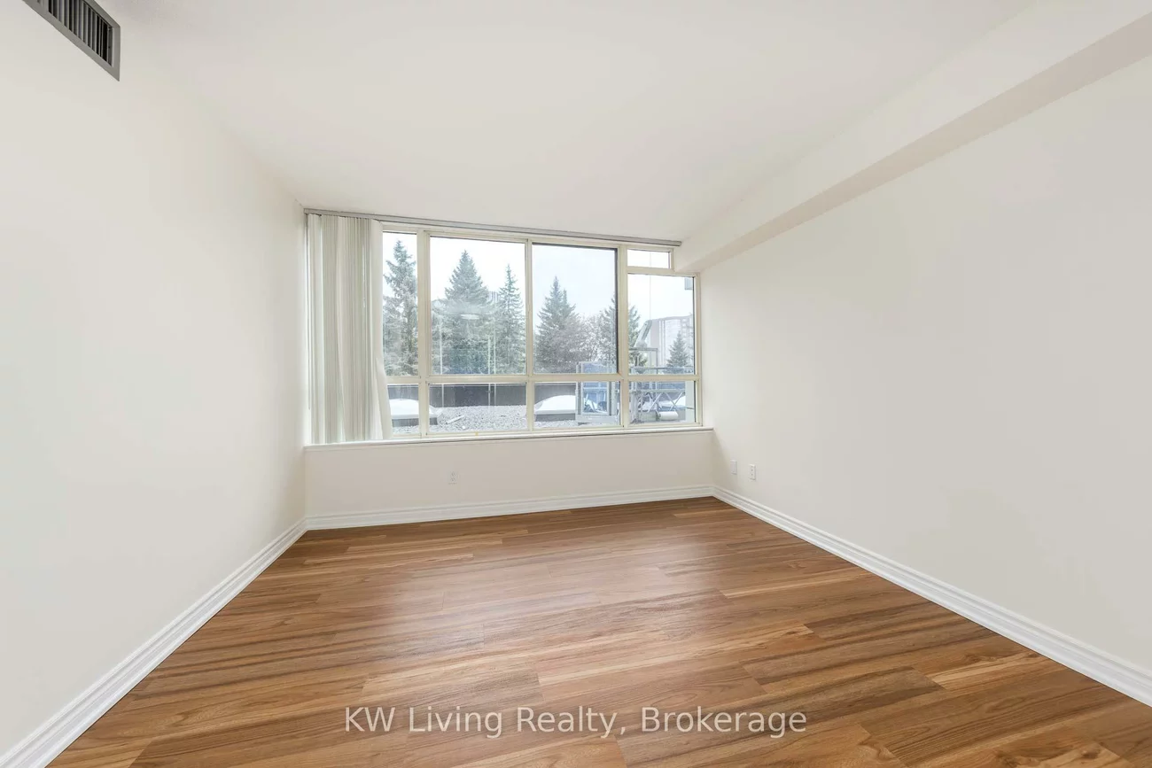 33, Weldrick, Observatory, Richmond Hill