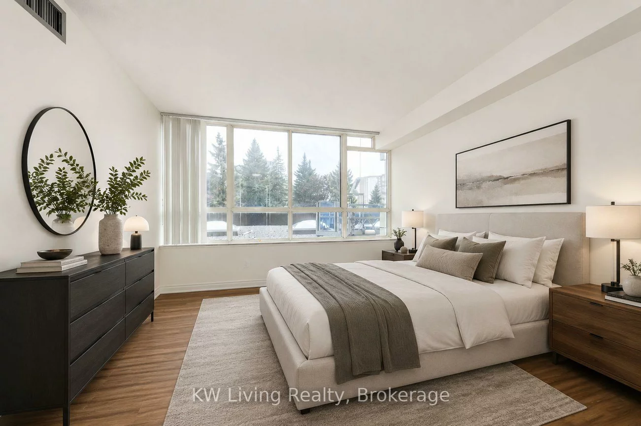 33, Weldrick, Observatory, Richmond Hill