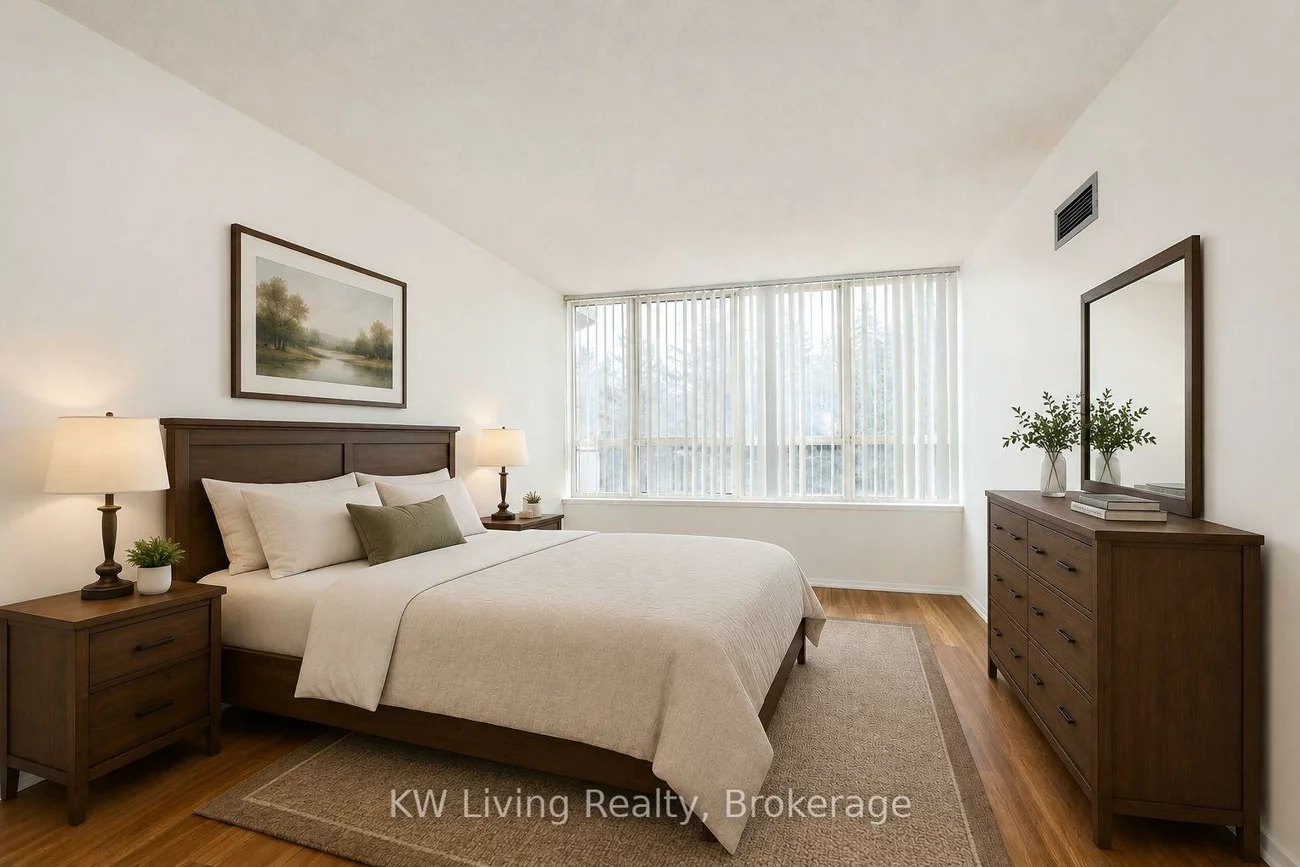 33, Weldrick, Observatory, Richmond Hill
