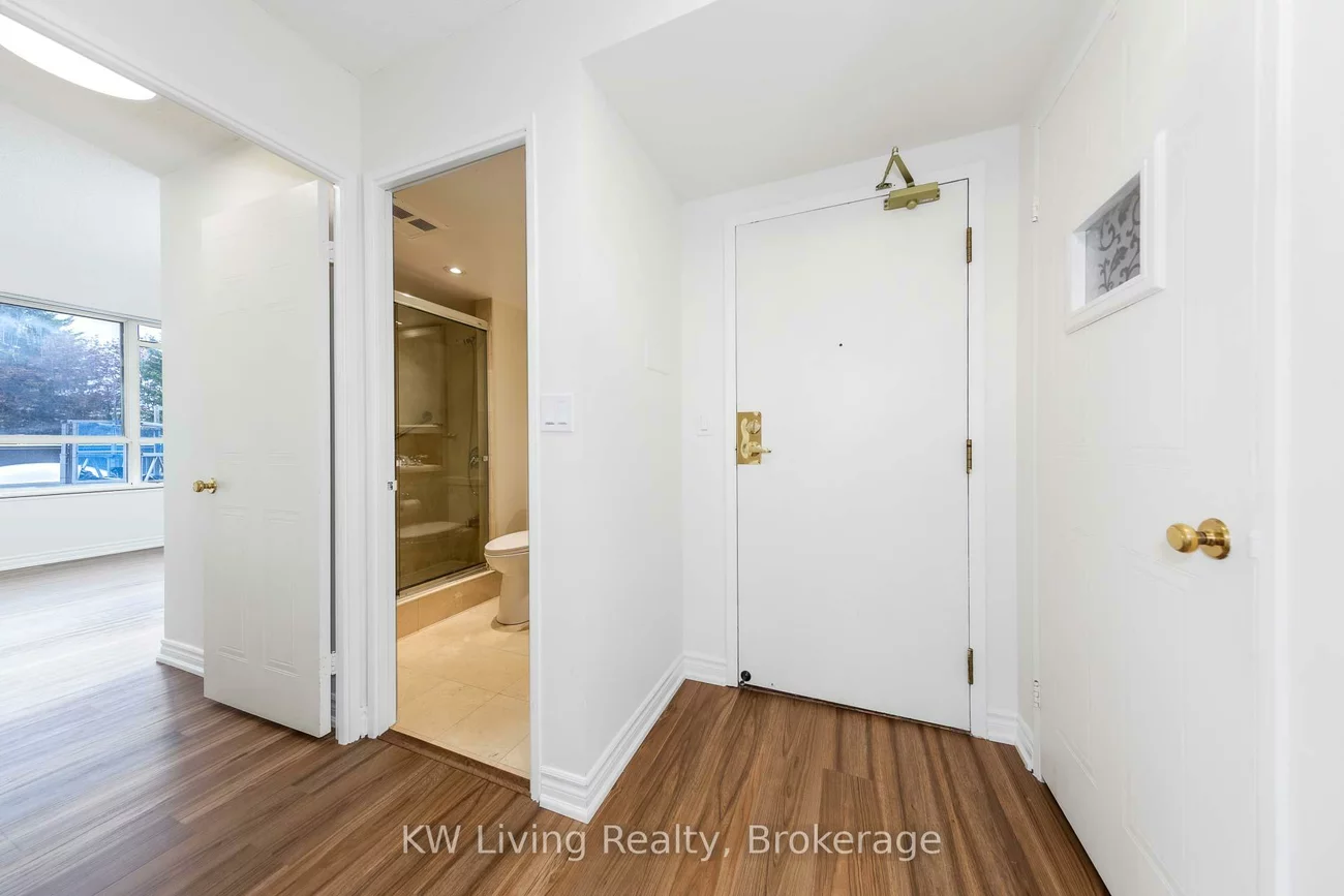 33, Weldrick, Observatory, Richmond Hill