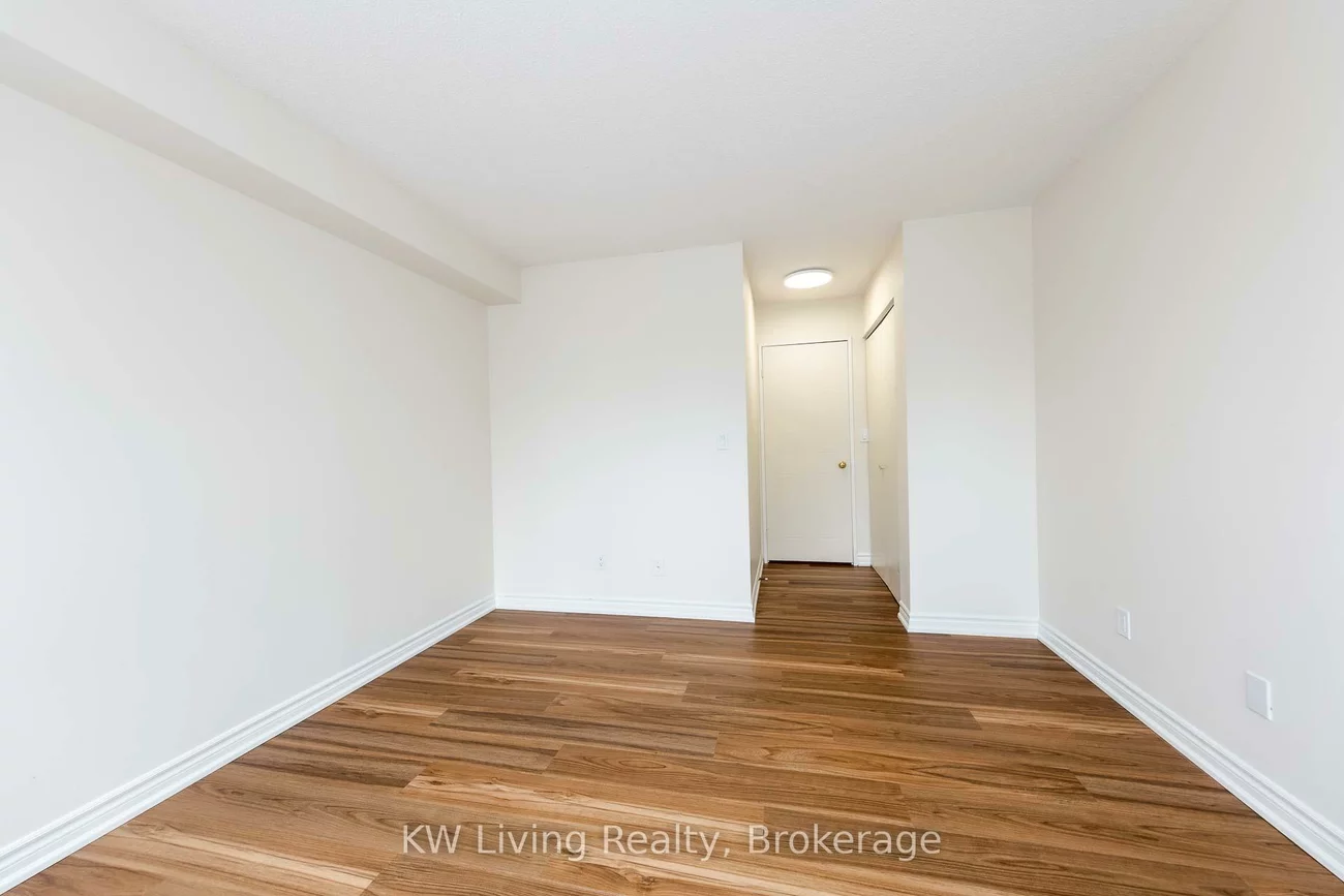 33, Weldrick, Observatory, Richmond Hill