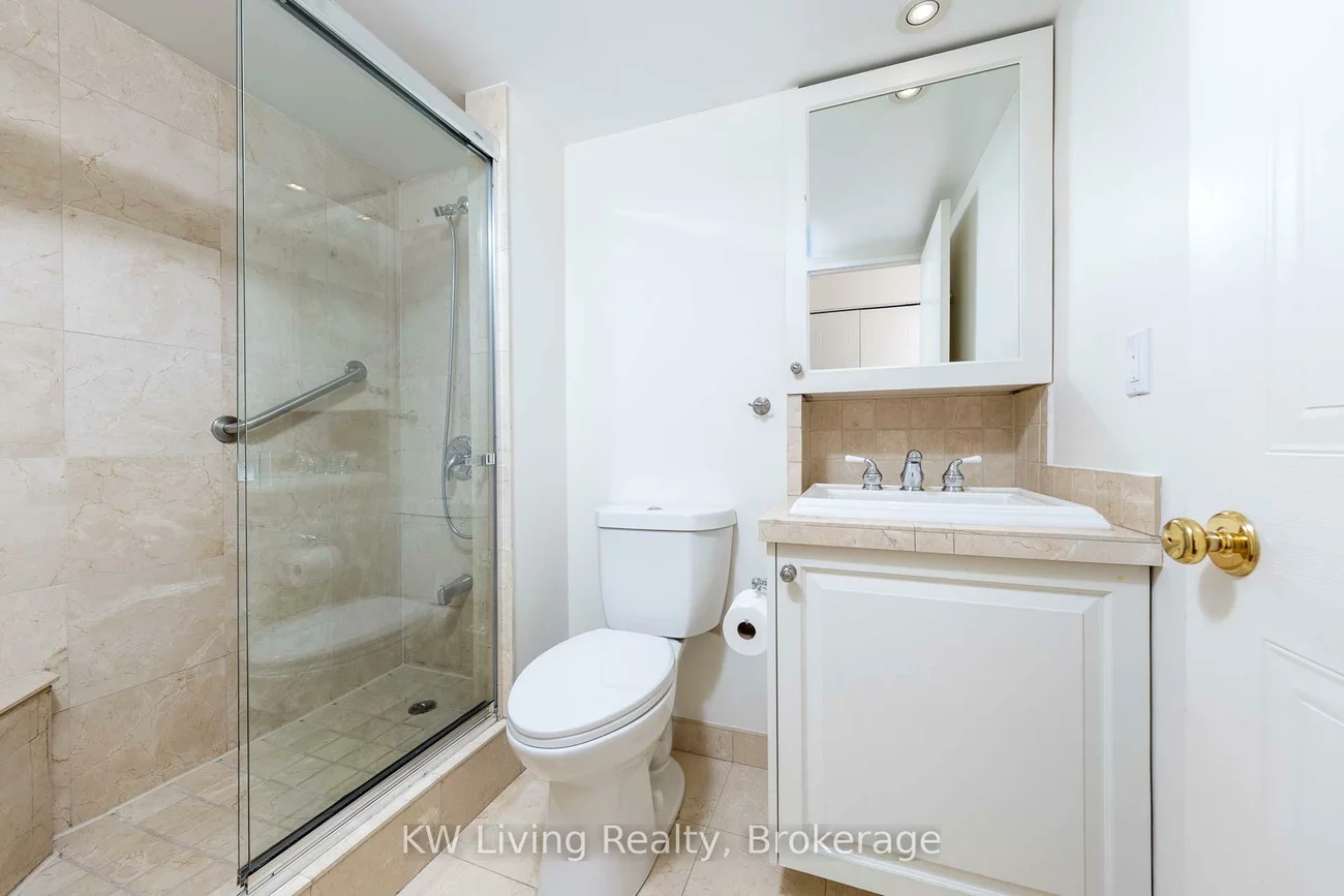 33, Weldrick, Observatory, Richmond Hill