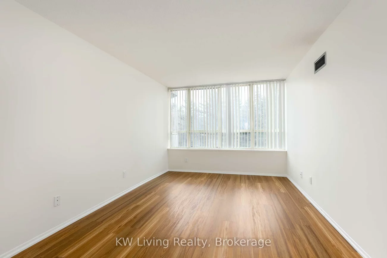 33, Weldrick, Observatory, Richmond Hill