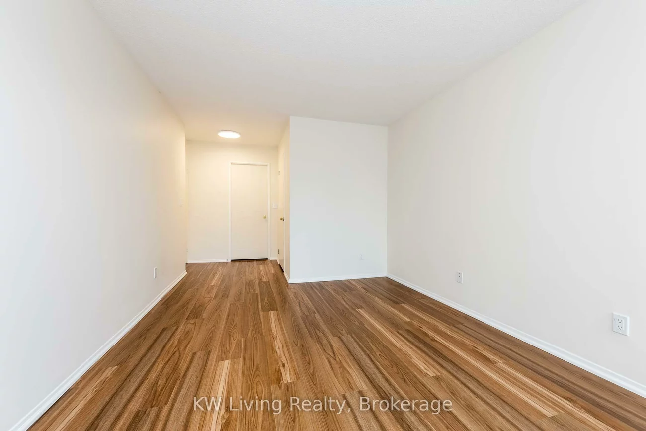 33, Weldrick, Observatory, Richmond Hill