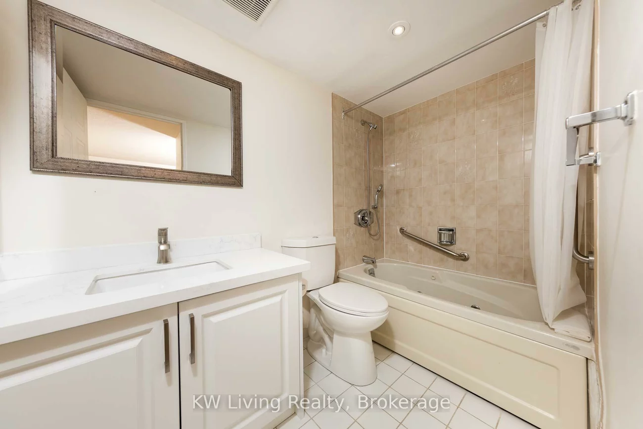 33, Weldrick, Observatory, Richmond Hill