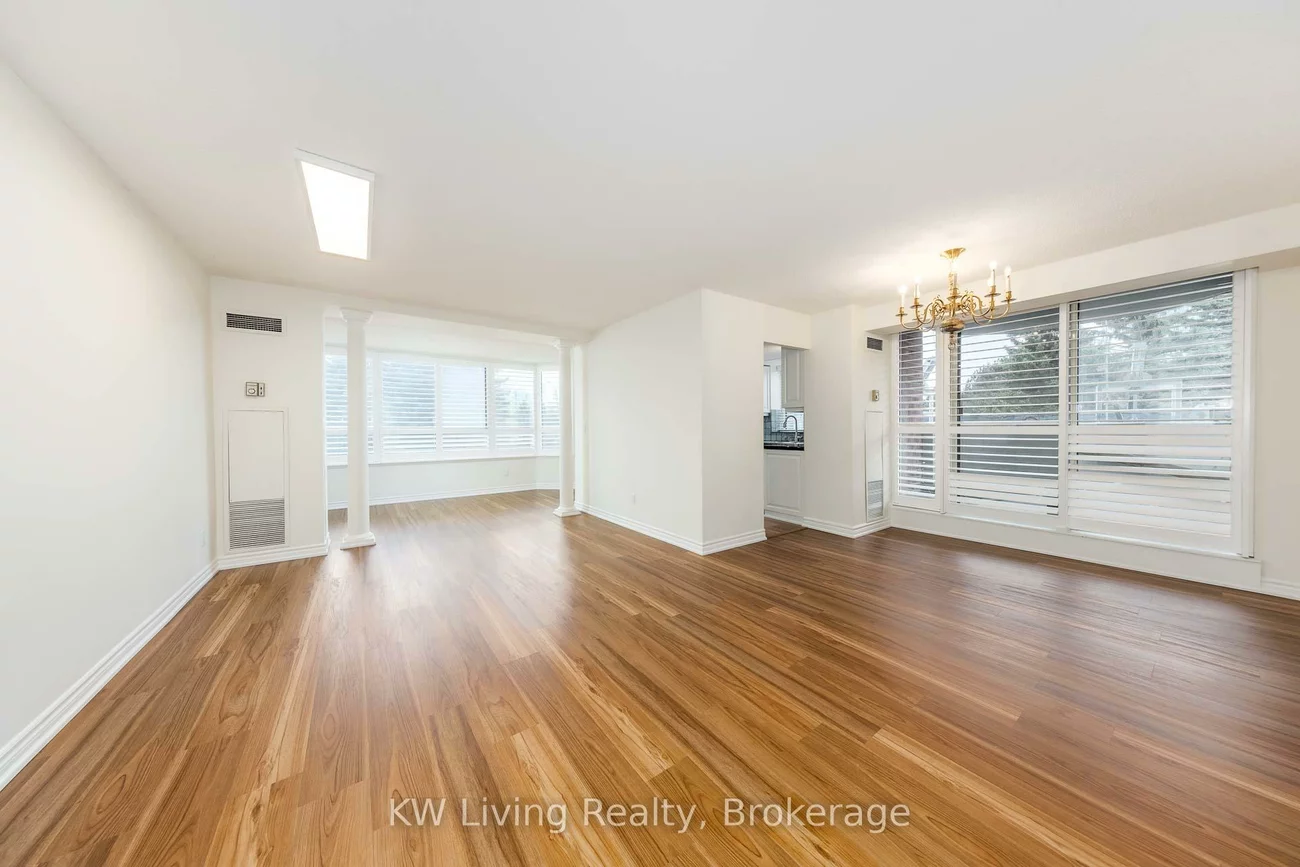 33, Weldrick, Observatory, Richmond Hill