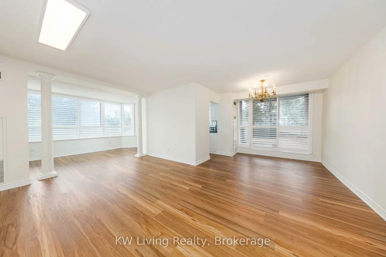 33, Weldrick, Observatory, Richmond Hill