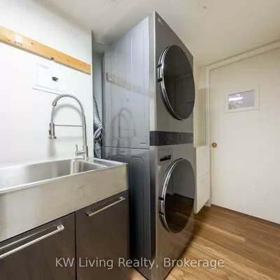 33, Weldrick, Observatory, Richmond Hill