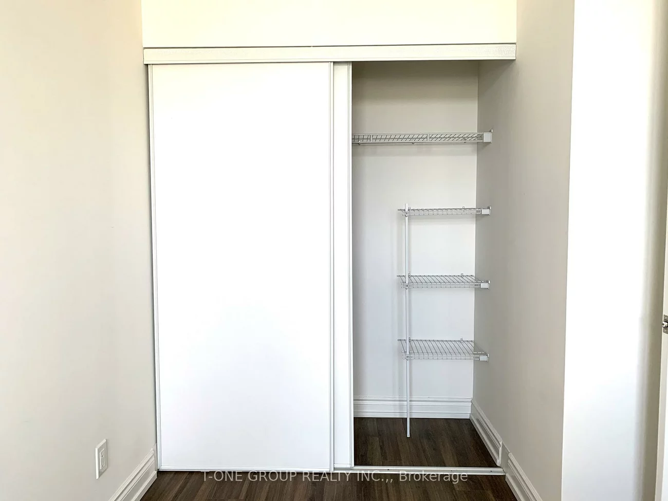 9600, Yonge, North Richvale, Richmond Hill