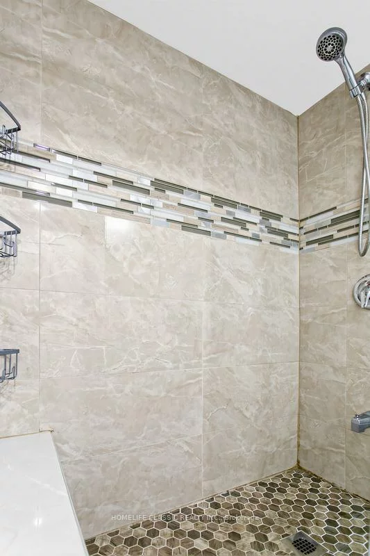 40, Baif, North Richvale, Richmond Hill