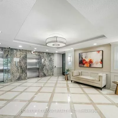 40, Baif, North Richvale, Richmond Hill
