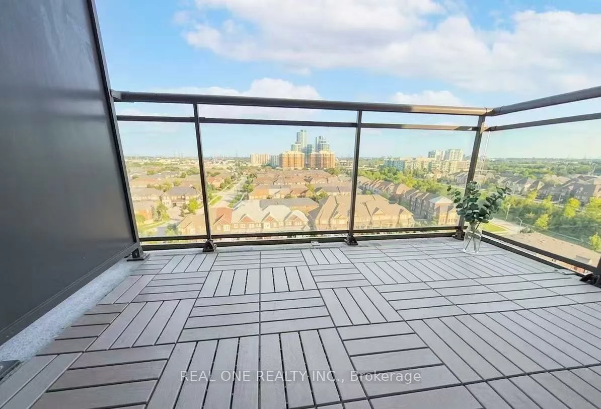 310, Red Maple, Langstaff, Richmond Hill
