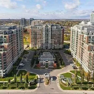 310, Red Maple, Langstaff, Richmond Hill