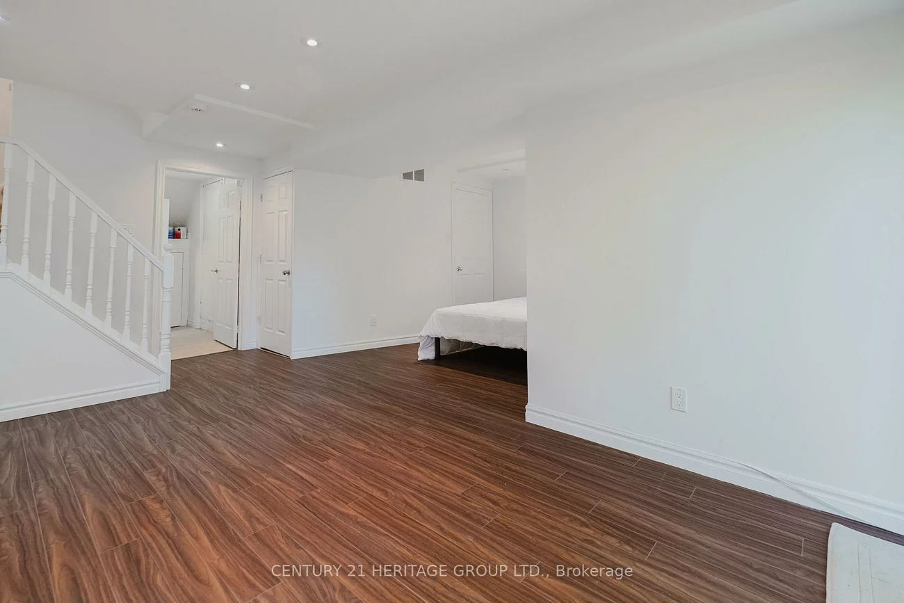 80, McCallum, North Richvale, Richmond Hill