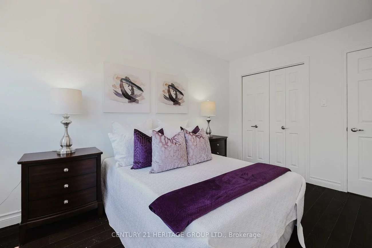 80, McCallum, North Richvale, Richmond Hill