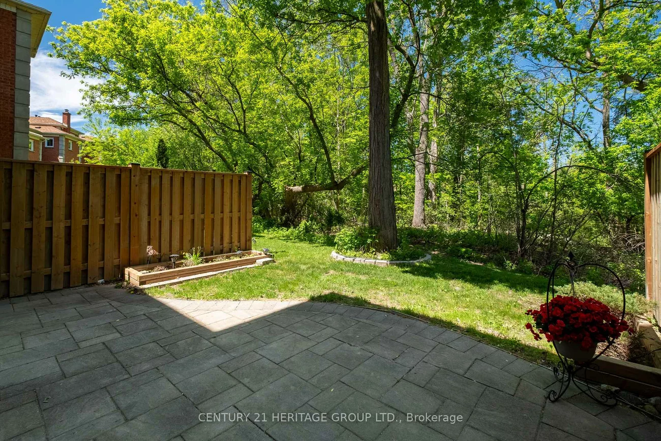 80, McCallum, North Richvale, Richmond Hill