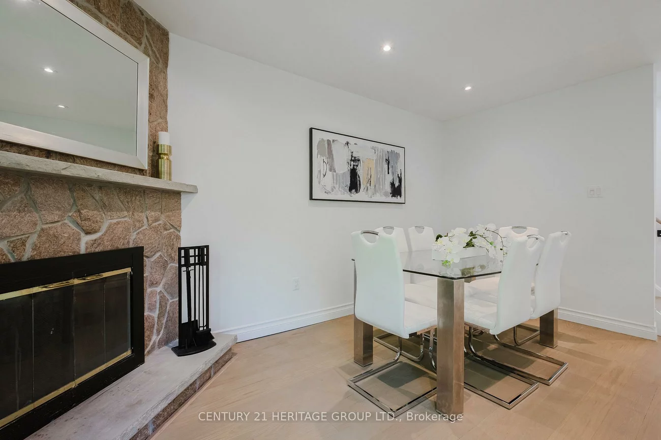 80, McCallum, North Richvale, Richmond Hill