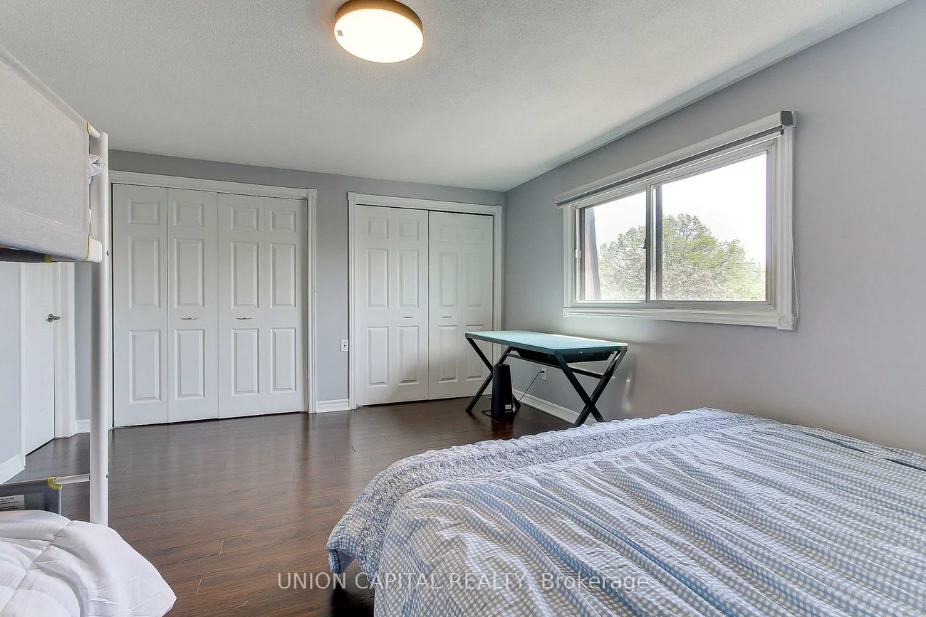 11, Plaisance, North Richvale, Richmond Hill