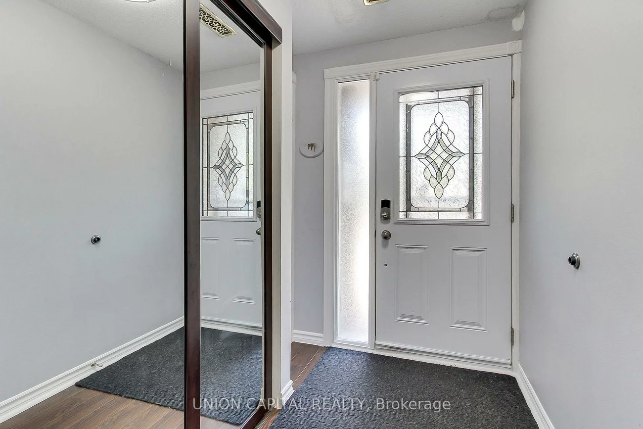 11, Plaisance, North Richvale, Richmond Hill
