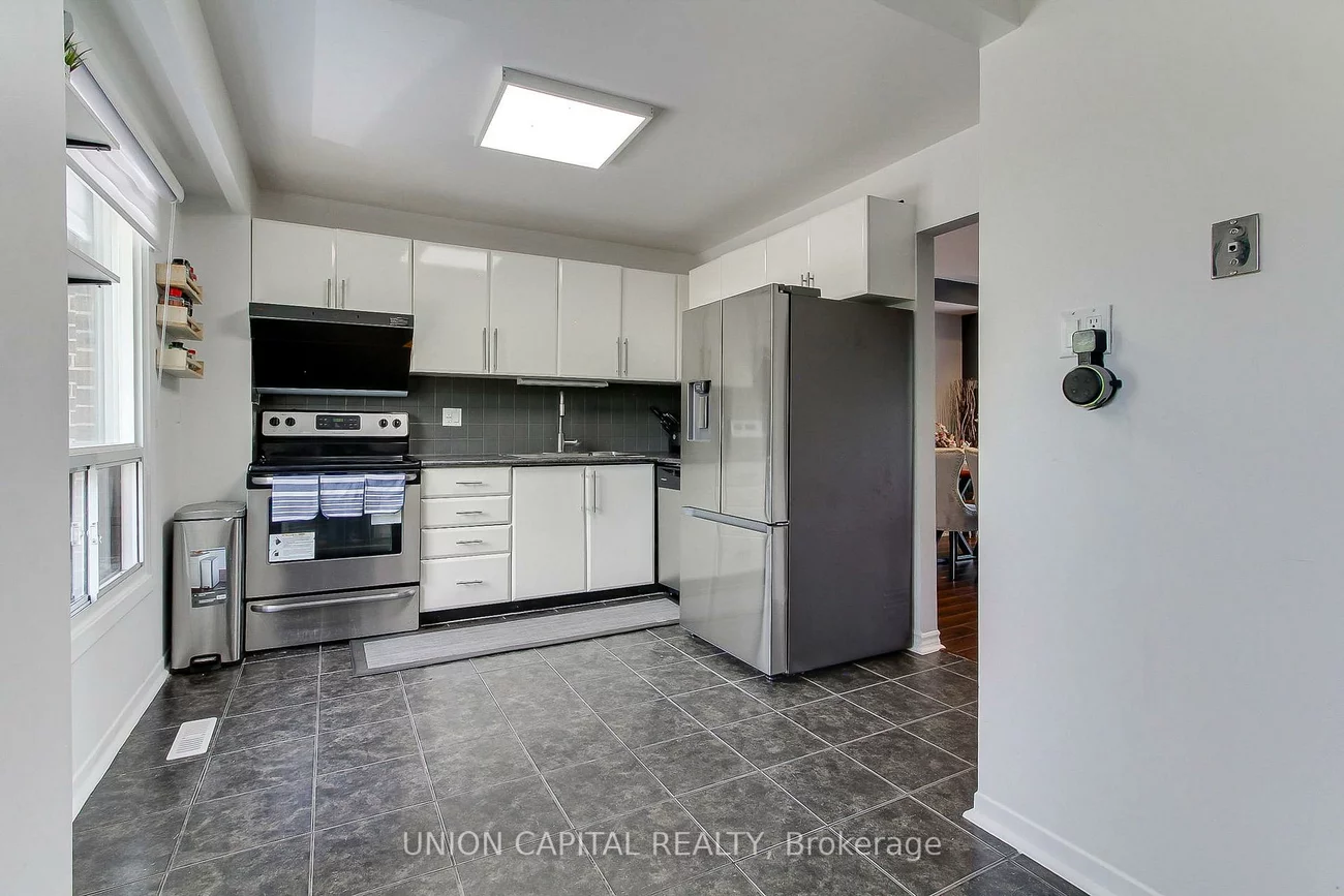 11, Plaisance, North Richvale, Richmond Hill