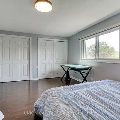 11, Plaisance, North Richvale, Richmond Hill