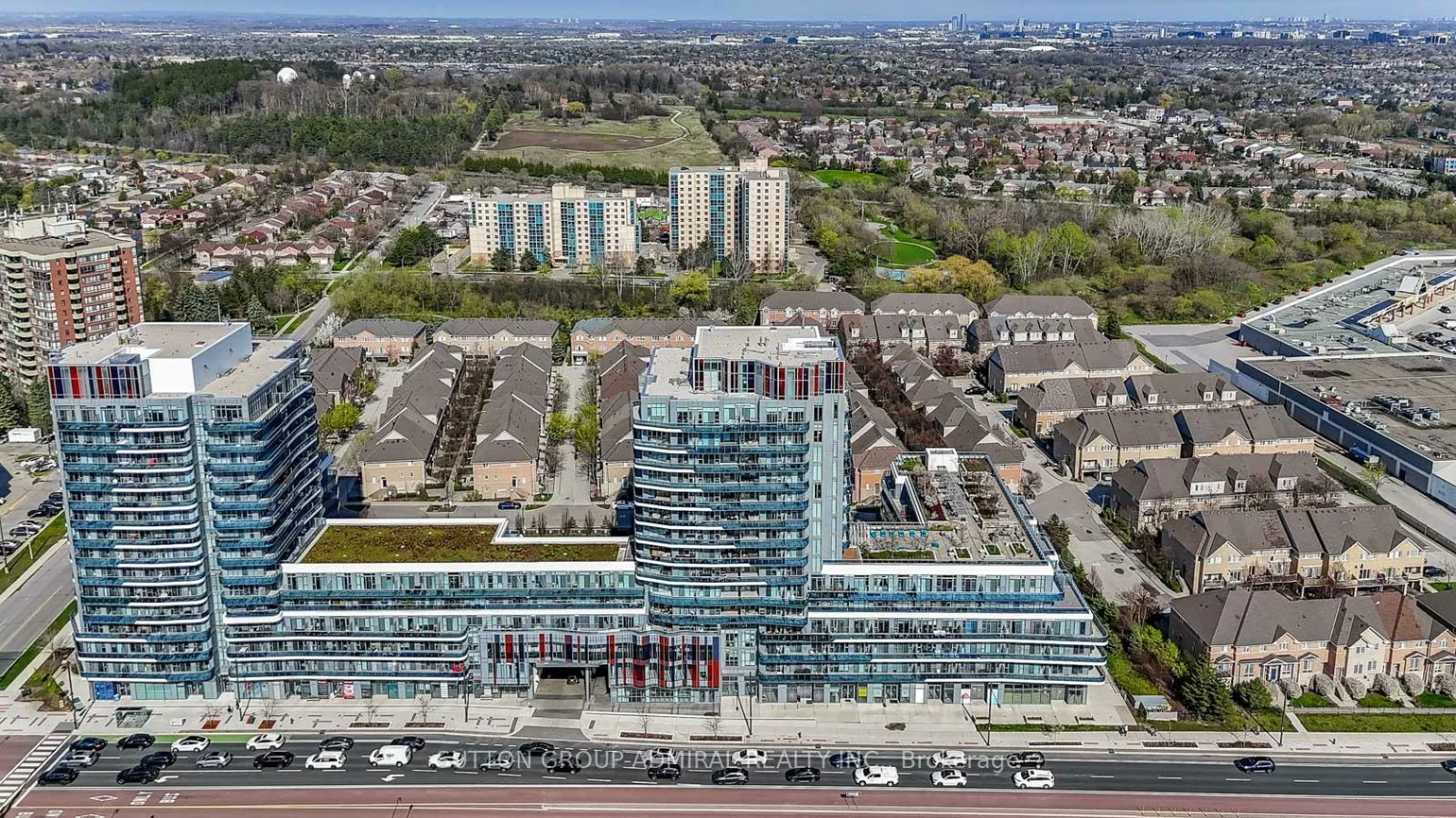 9471, Yonge, Observatory, Richmond Hill