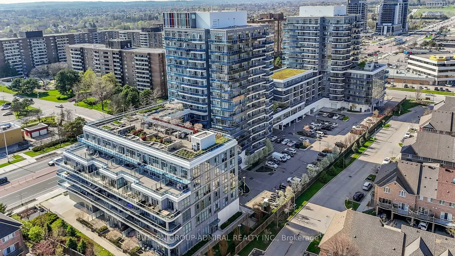 9471, Yonge, Observatory, Richmond Hill