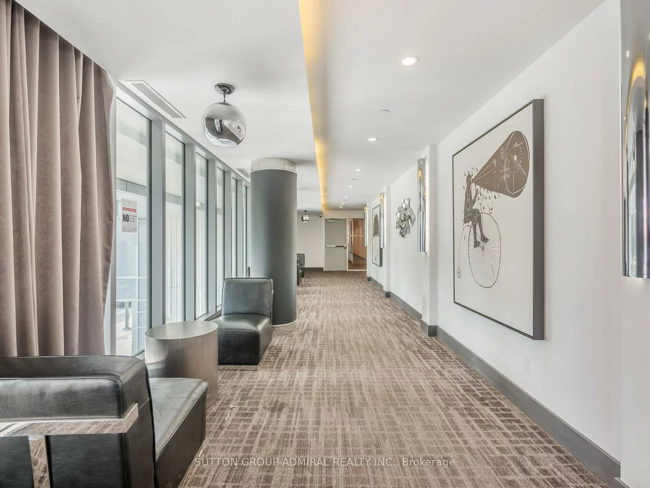 9471, Yonge, Observatory, Richmond Hill