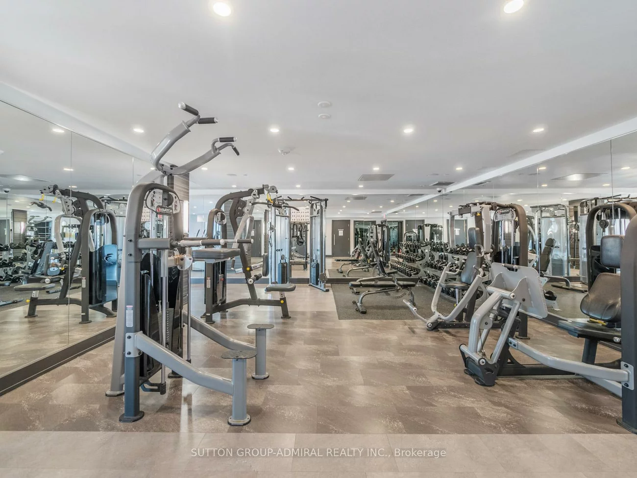 9471, Yonge, Observatory, Richmond Hill