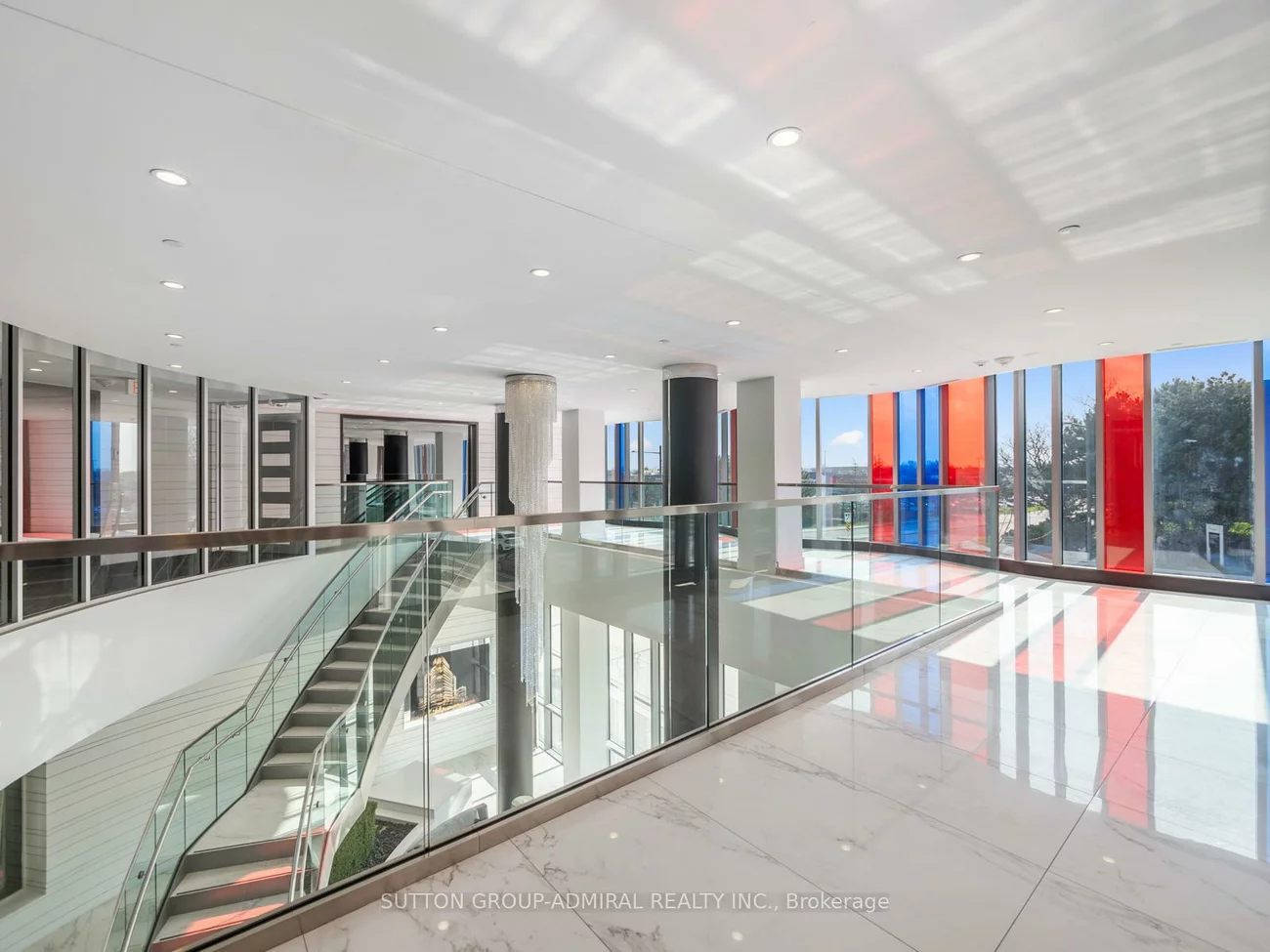 9471, Yonge, Observatory, Richmond Hill