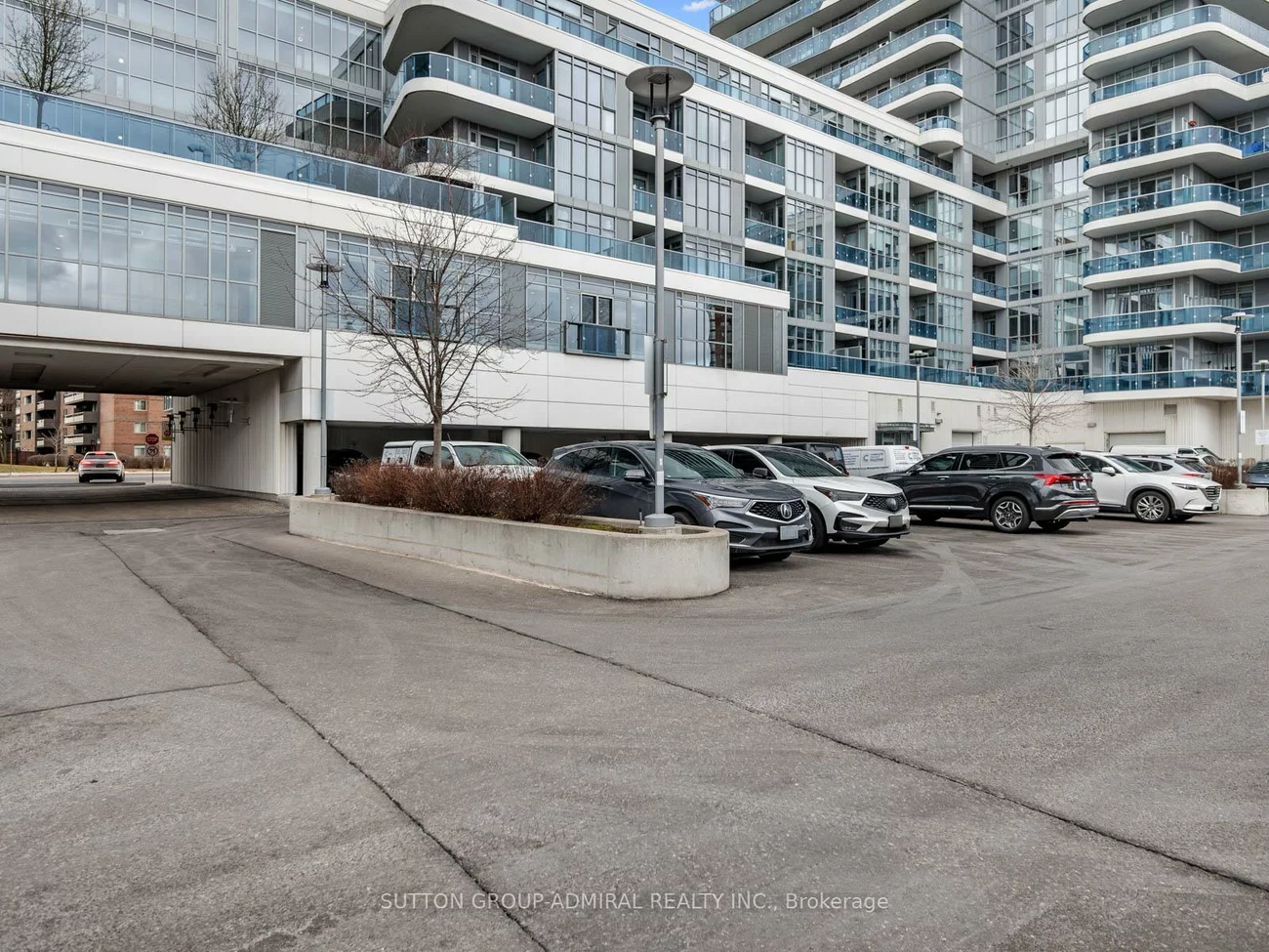 9471, Yonge, Observatory, Richmond Hill
