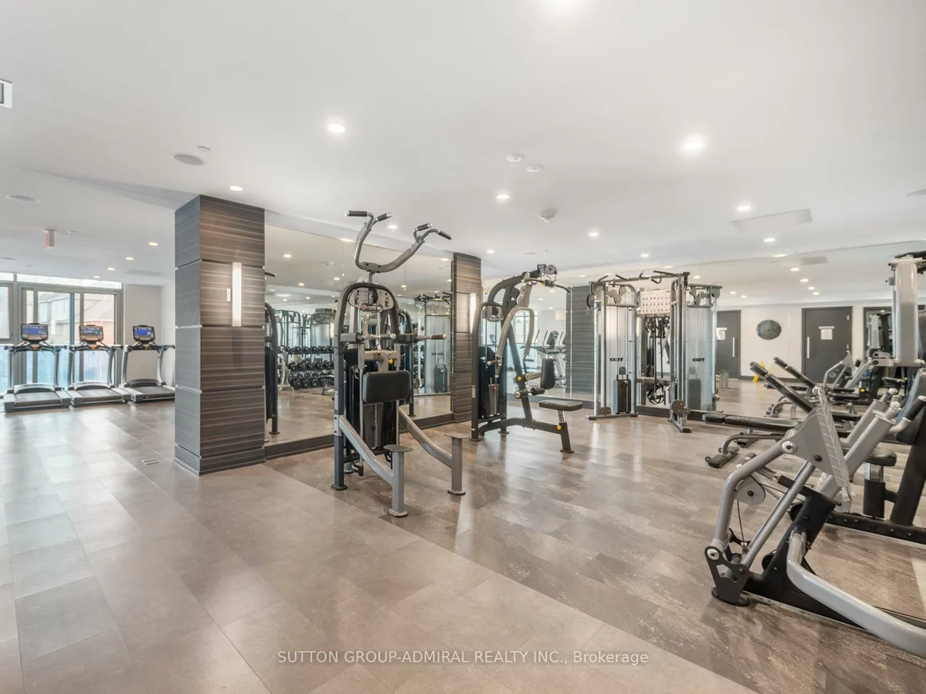 9471, Yonge, Observatory, Richmond Hill