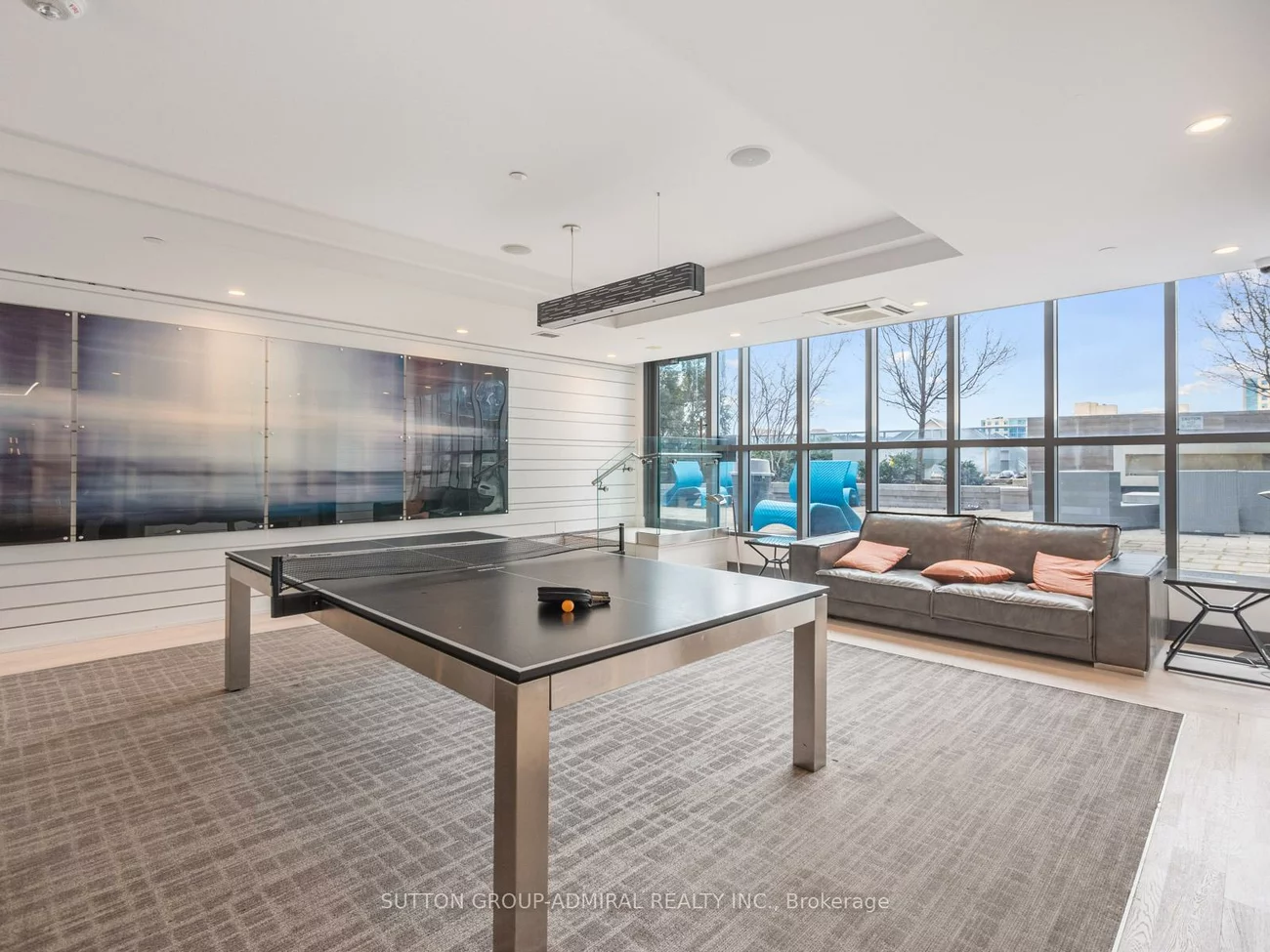 9471, Yonge, Observatory, Richmond Hill
