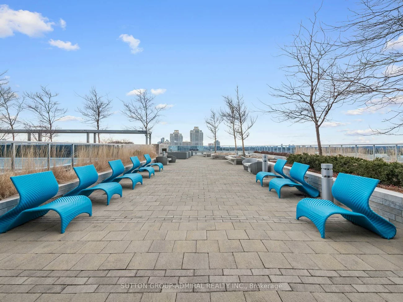 9471, Yonge, Observatory, Richmond Hill