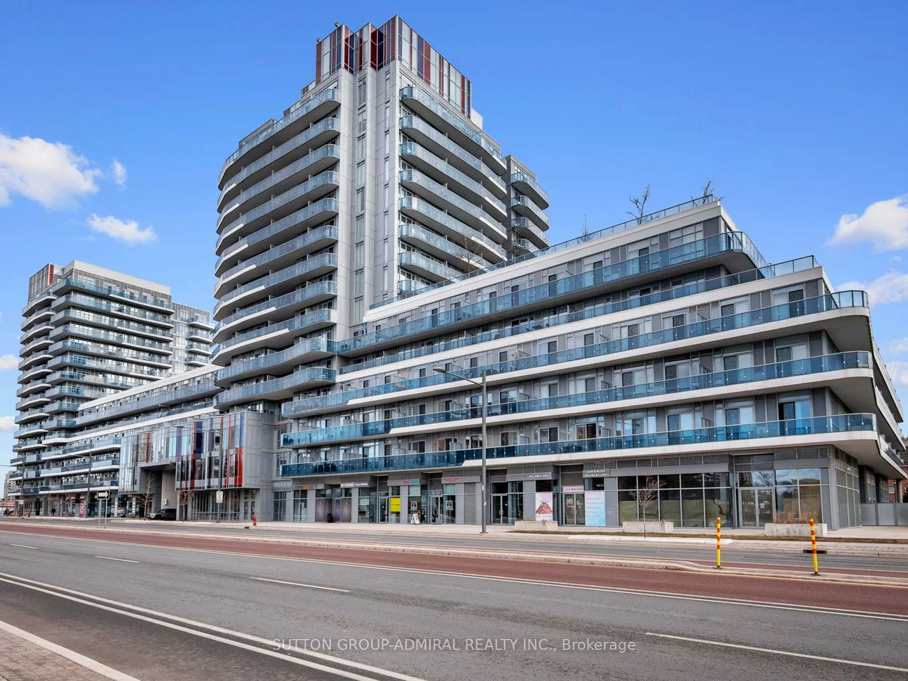 9471, Yonge, Observatory, Richmond Hill
