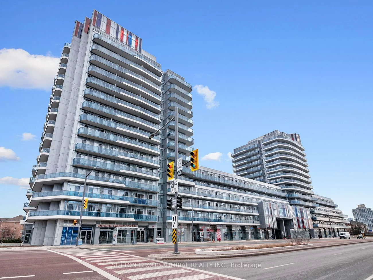 9471, Yonge, Observatory, Richmond Hill