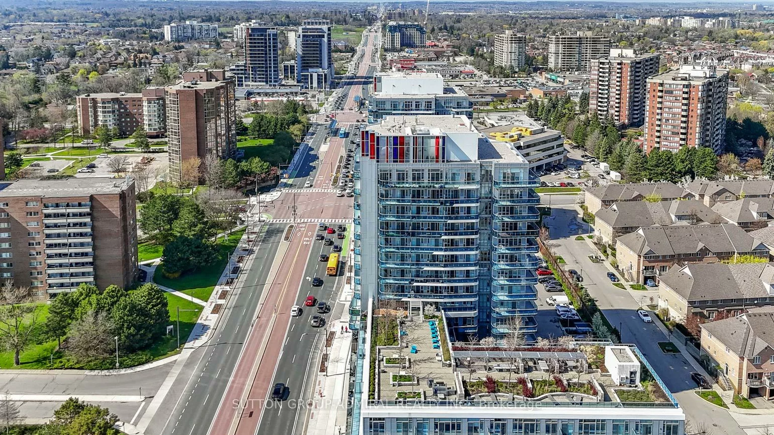 9471, Yonge, Observatory, Richmond Hill