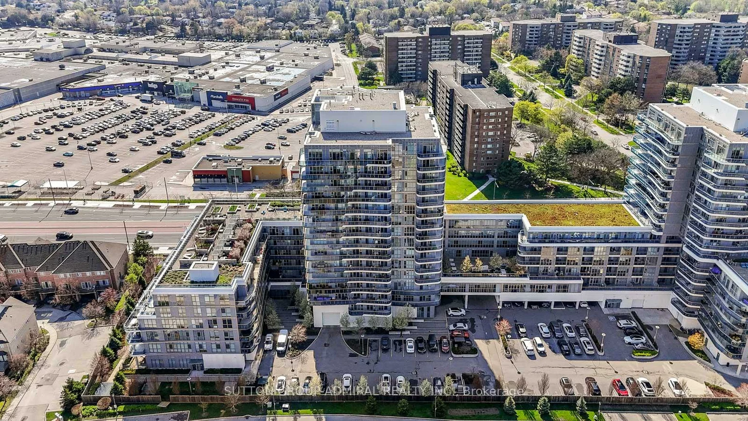 9471, Yonge, Observatory, Richmond Hill