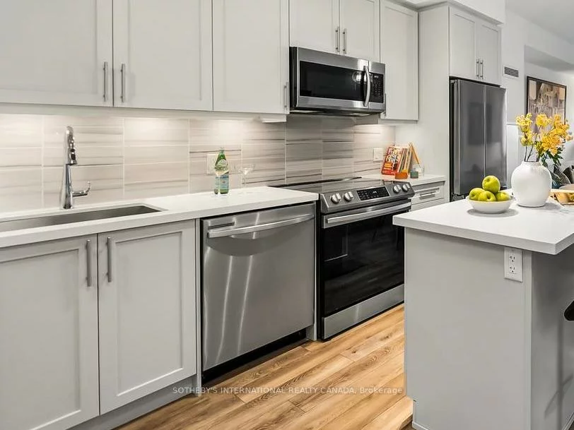 95, Oneida, Langstaff, Richmond Hill