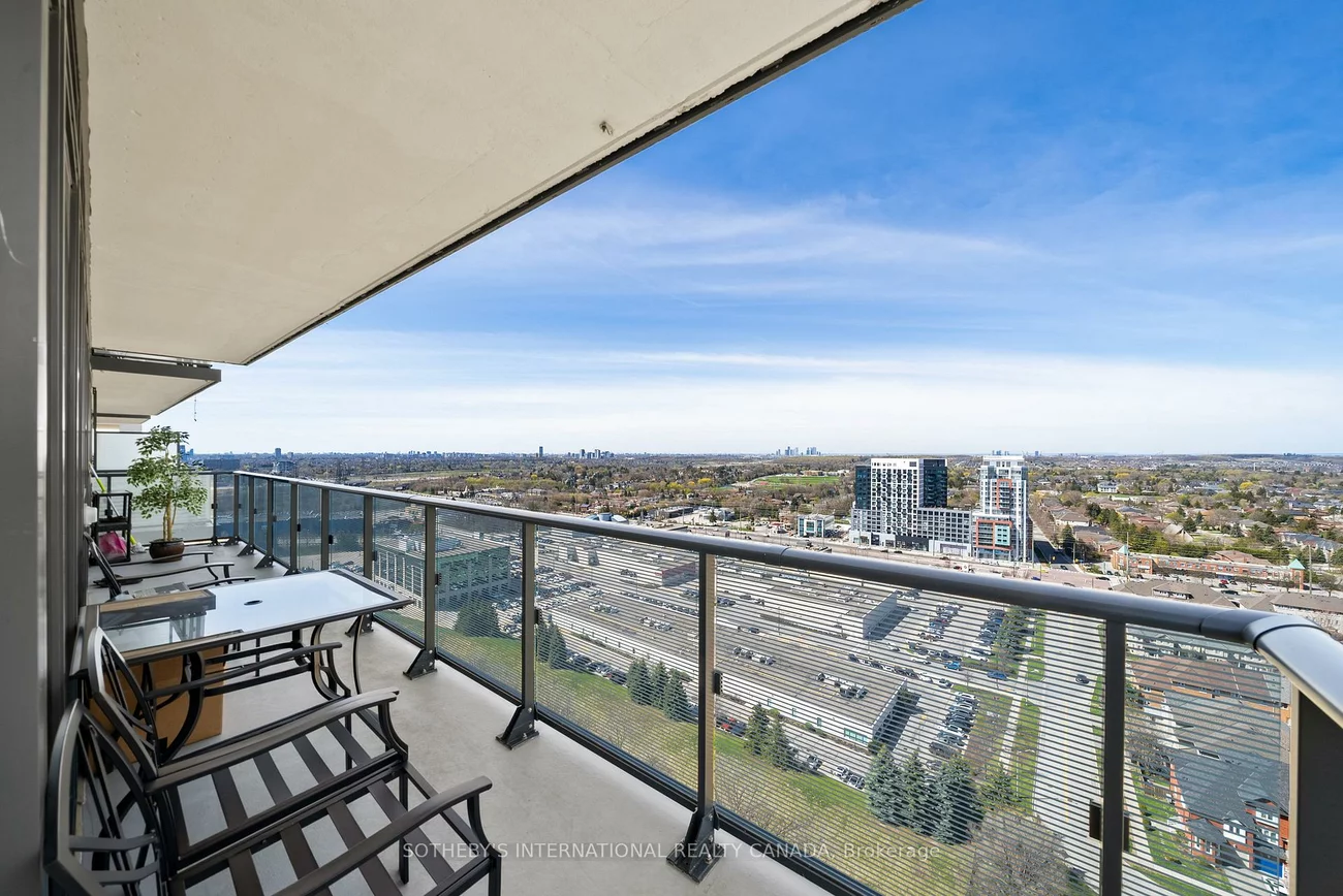95, Oneida, Langstaff, Richmond Hill