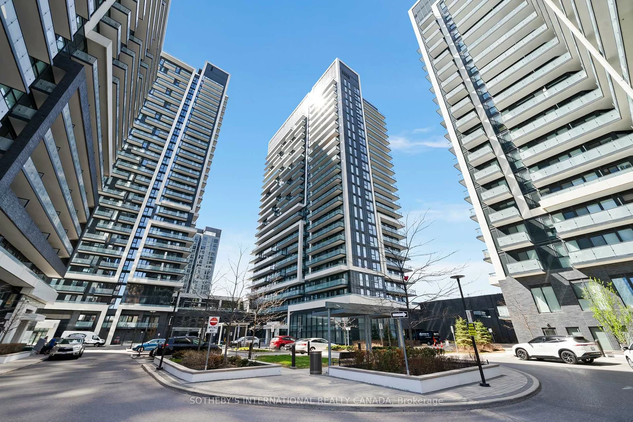 95, Oneida, Langstaff, Richmond Hill