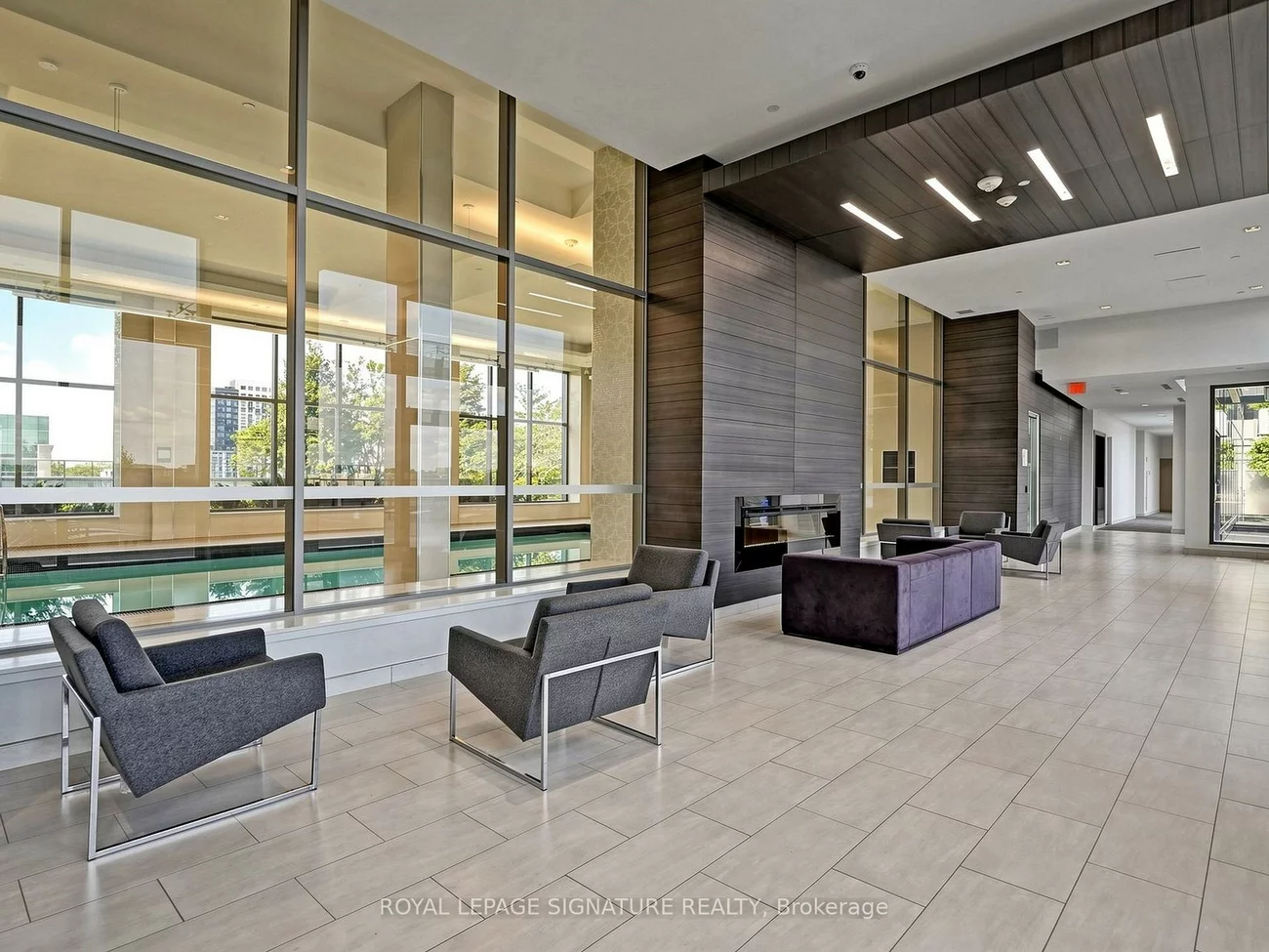 55, Oneida, Langstaff, Richmond Hill