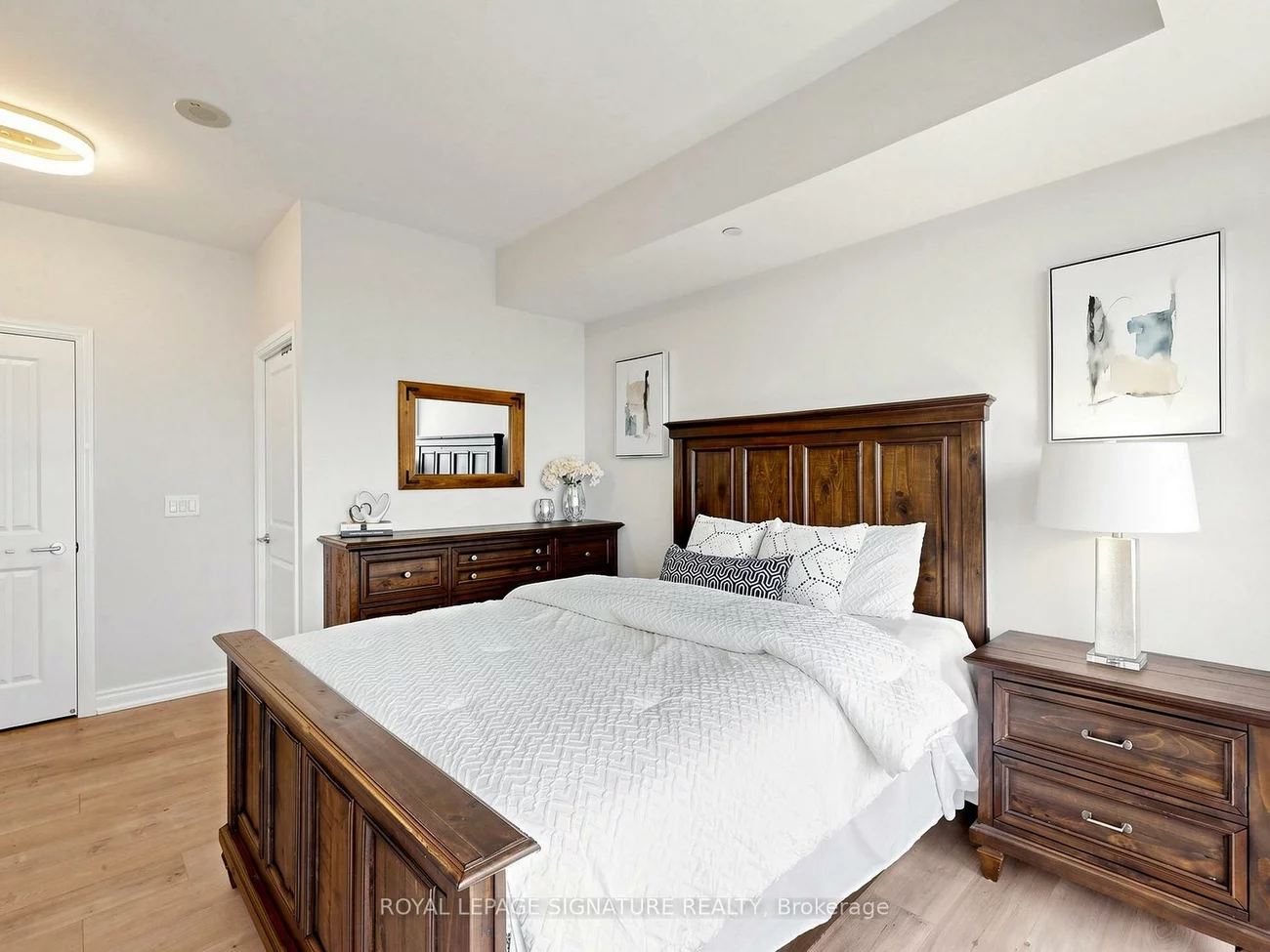 55, Oneida, Langstaff, Richmond Hill