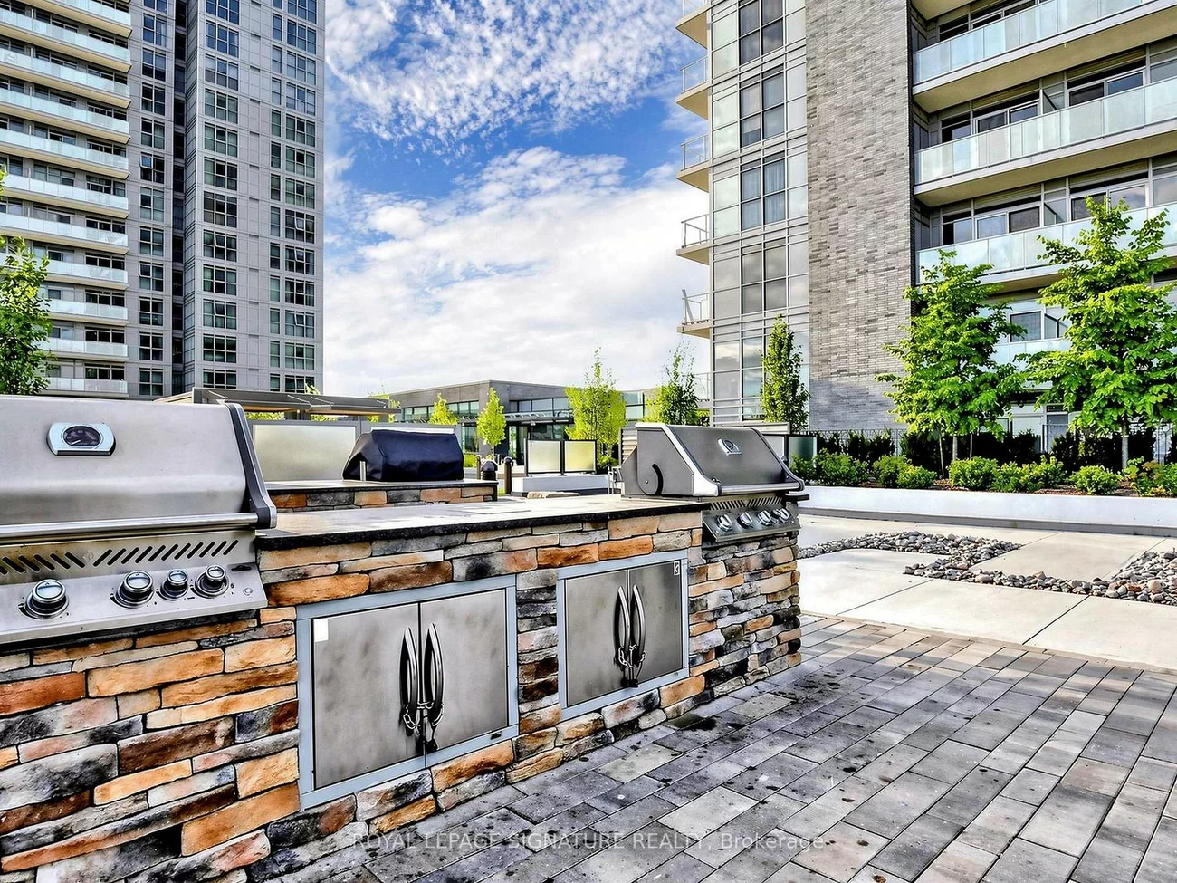 55, Oneida, Langstaff, Richmond Hill