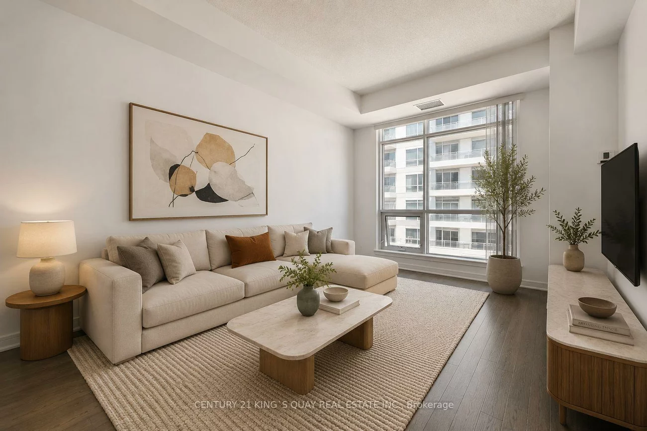 9199, Yonge, Langstaff, Richmond Hill