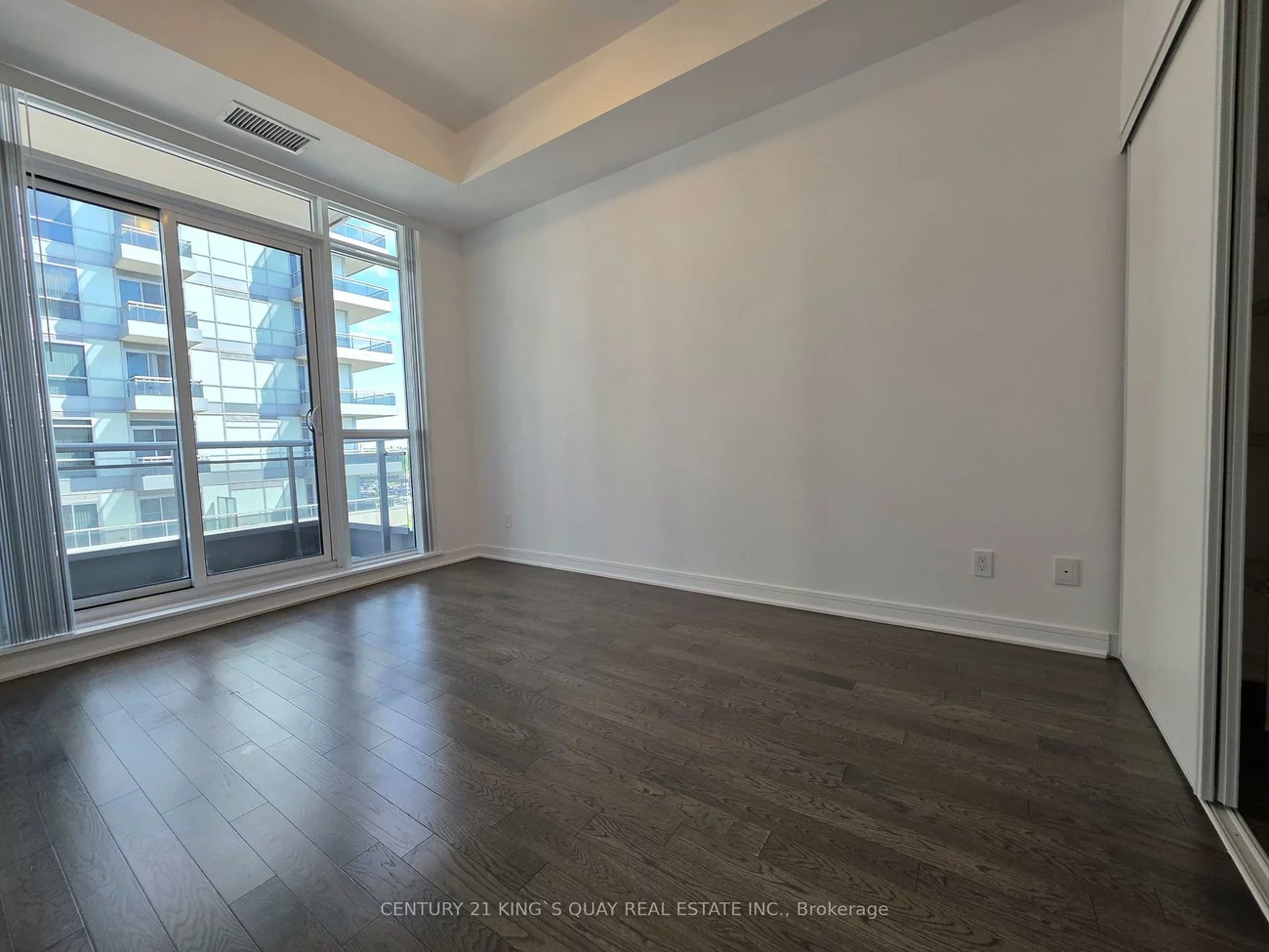 9199, Yonge, Langstaff, Richmond Hill