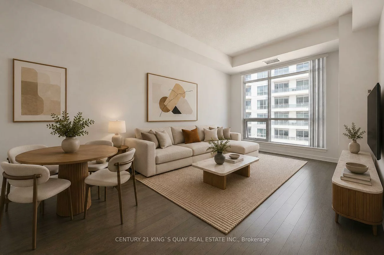 9199, Yonge, Langstaff, Richmond Hill