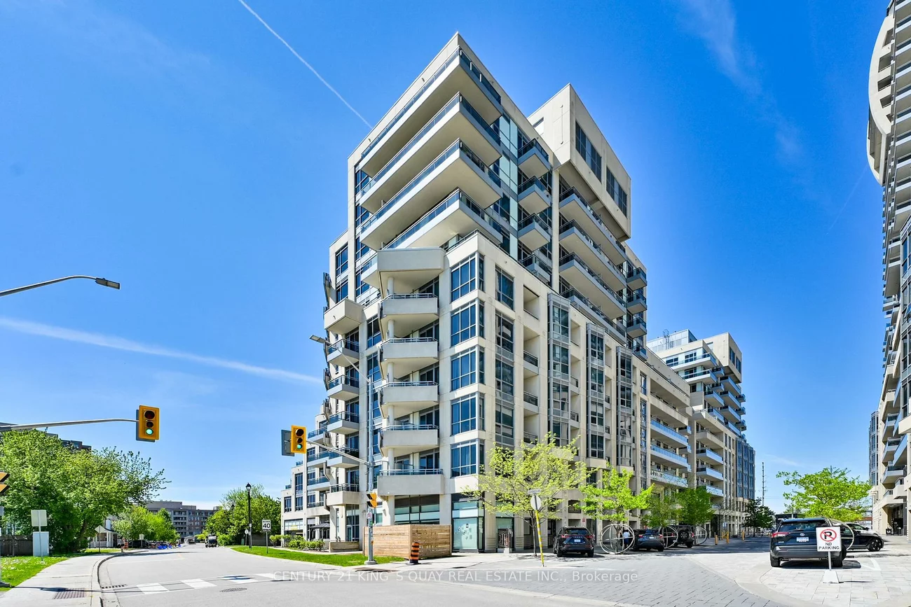 9199, Yonge, Langstaff, Richmond Hill